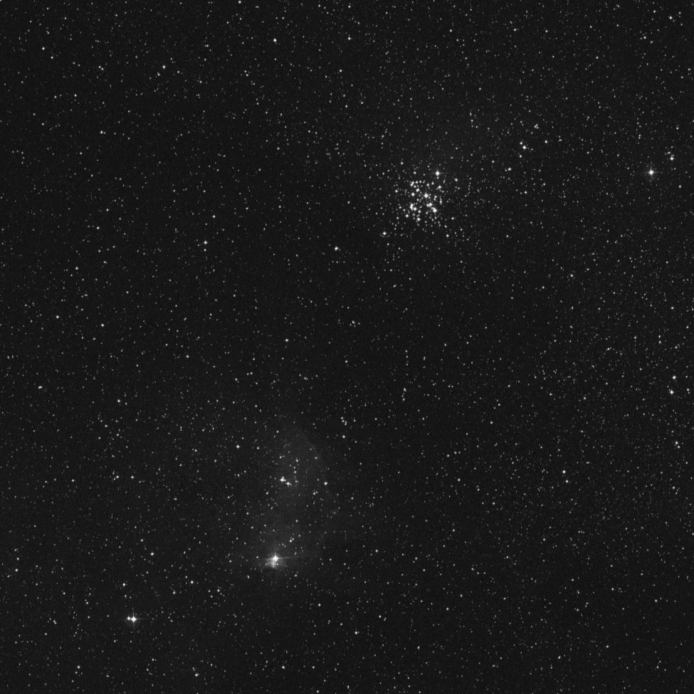 2407 3293 3324 skyview.jpg