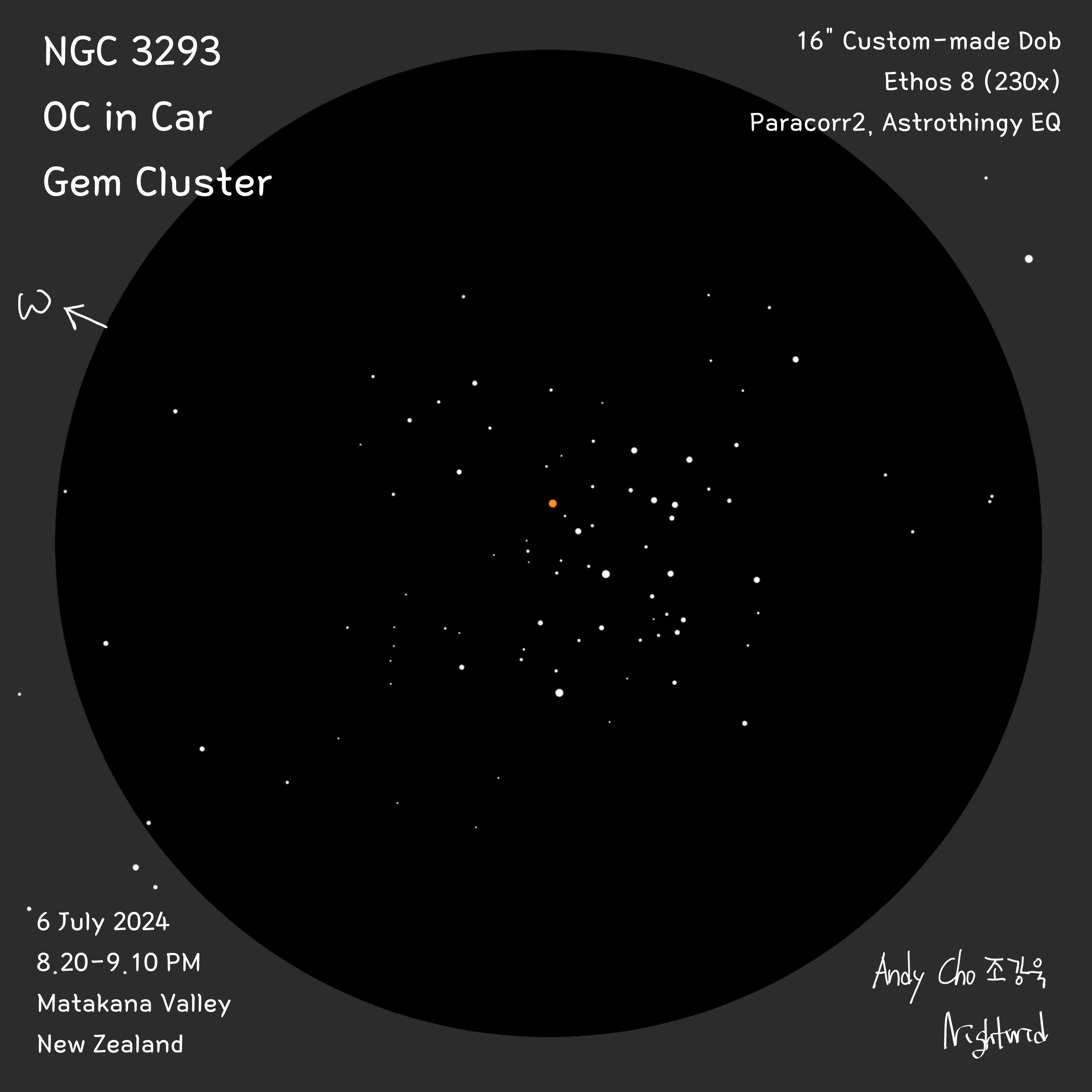 NGC3293 240706.jpg