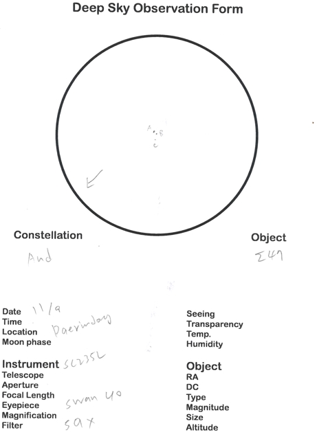 stf47 sketch.jpg