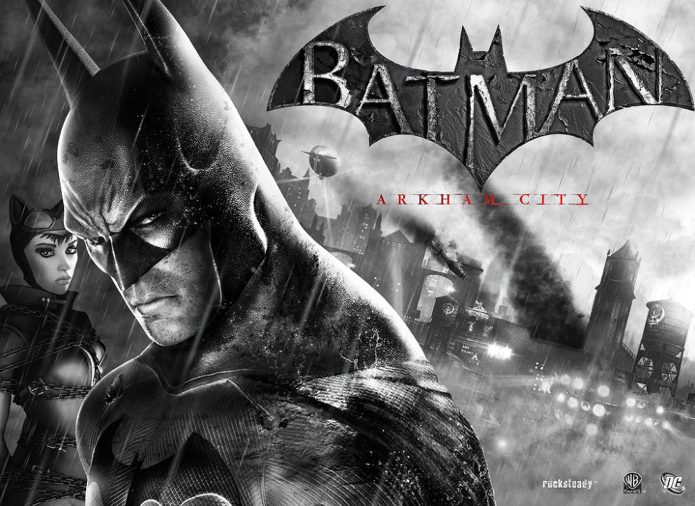 Batman-Arkham-City.jpg
