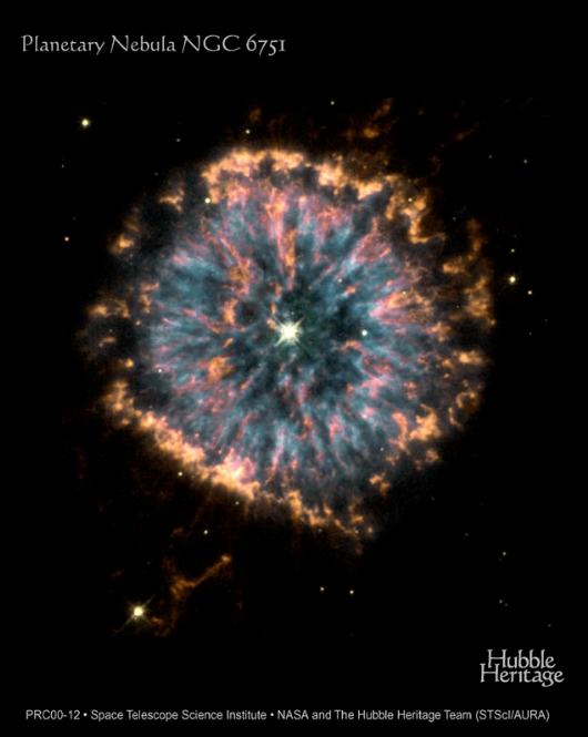 6751 hubble.jpg