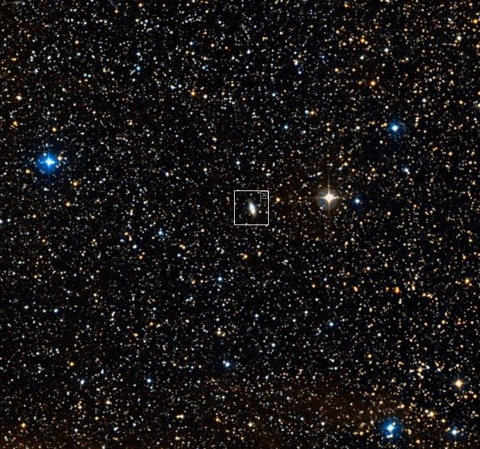 egg nebula.JPG