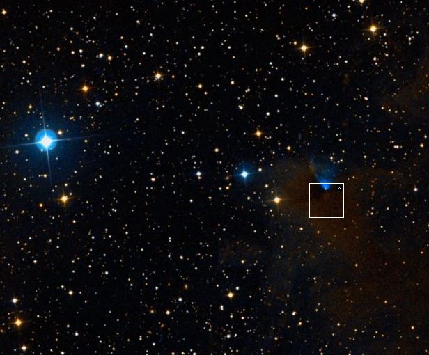 Gyulbudaghian's nebula.JPG