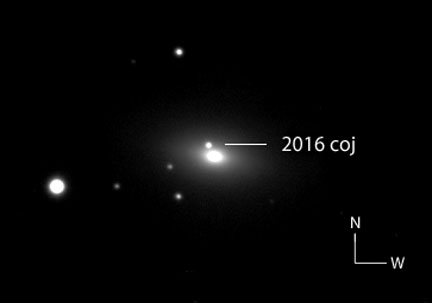 SN-NGC4125-Will-Wiethoff.jpg