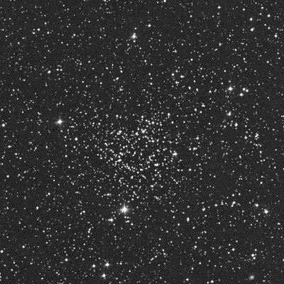 ngc1245.jpg