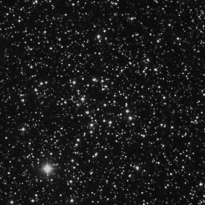 ngc1664.jpg