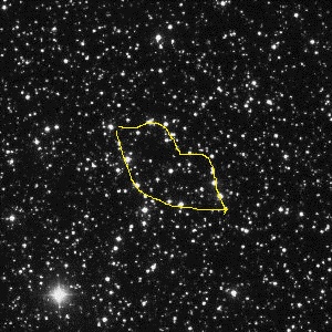 ngc1664-mod1.jpg