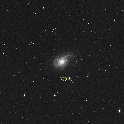 ngc772-770.jpg