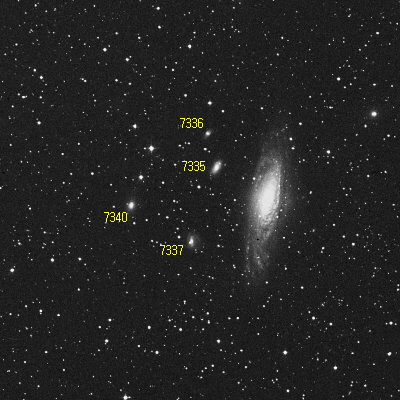 ngc7331.jpg