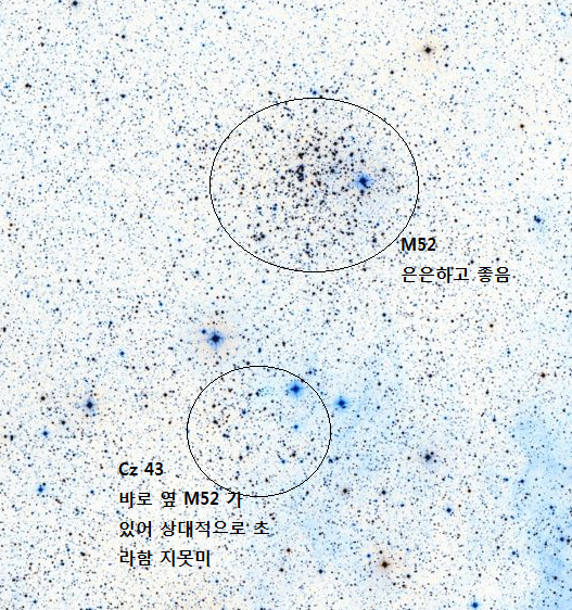 M52.png
