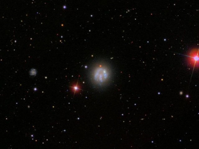 NGC2537-SDSS.jpg