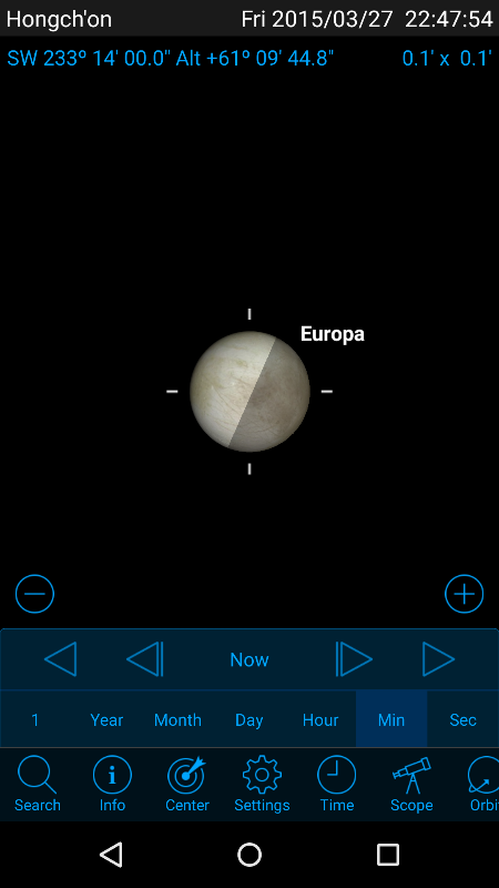 europa_eclipse_2.png
