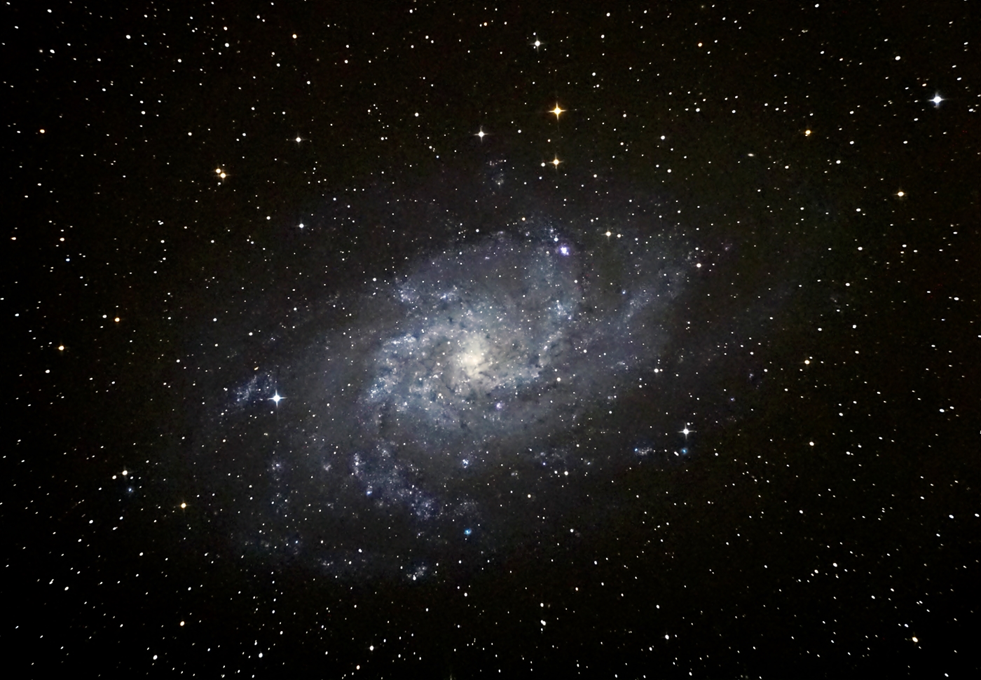 m33_jpg_s.jpg