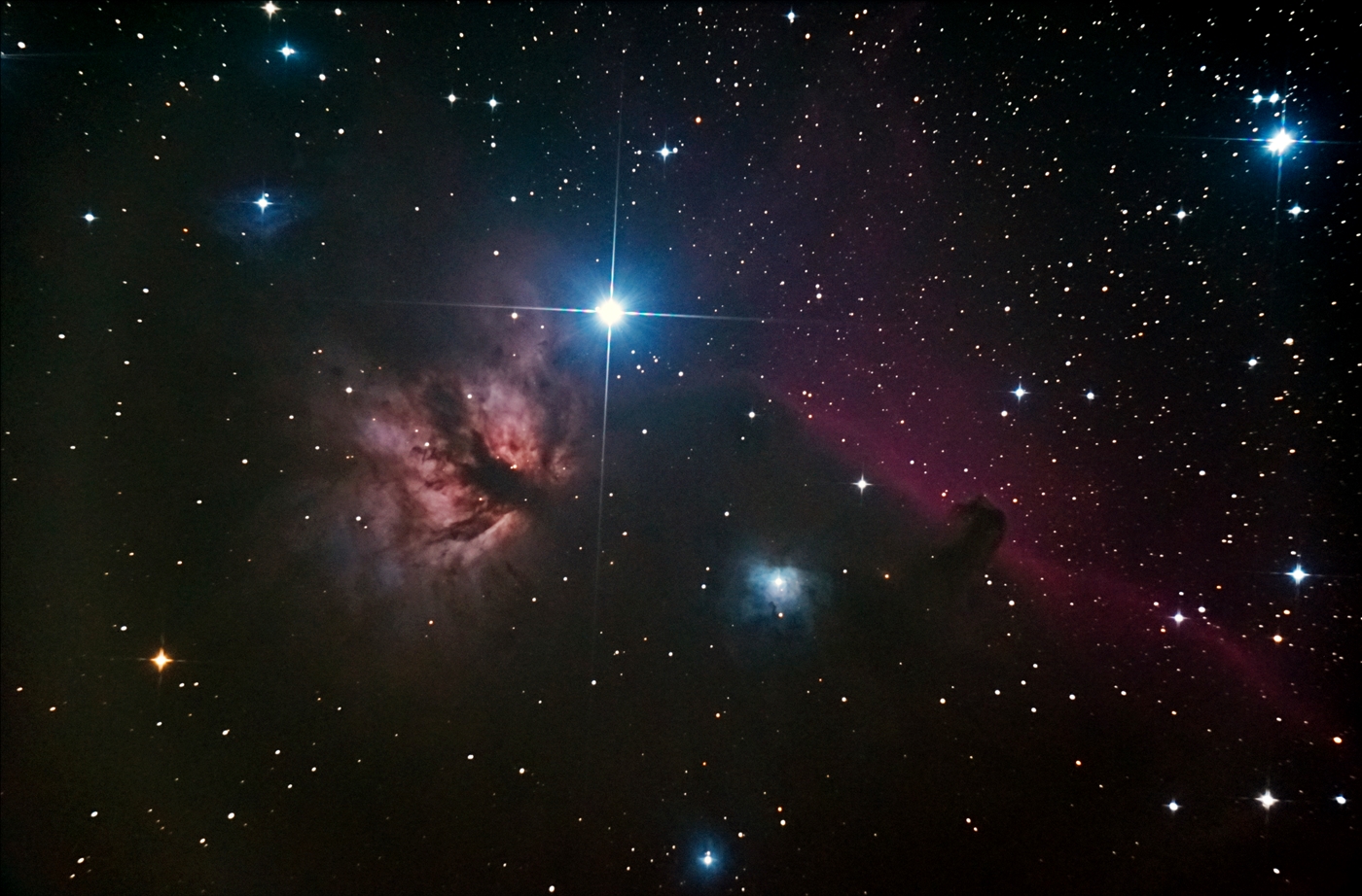 horse_nebula_jpg_s.jpg