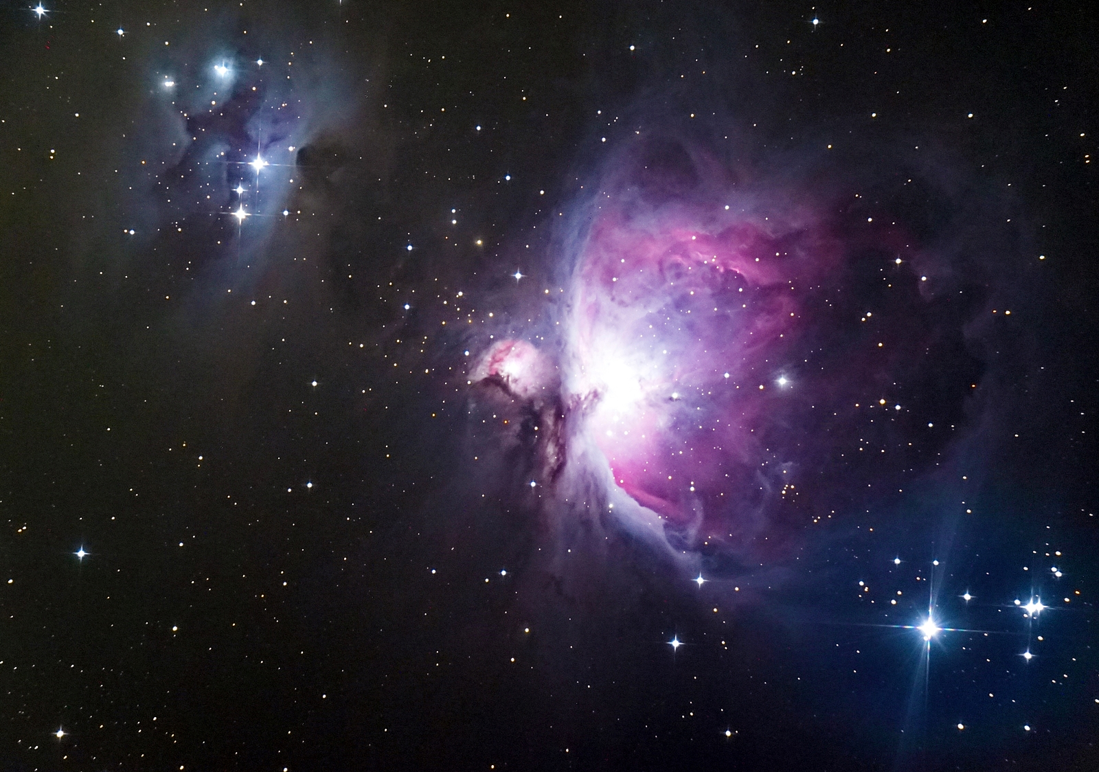 m32_1_jpg_s.jpg