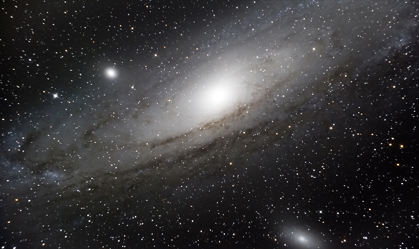 m31_jpg_s.jpg