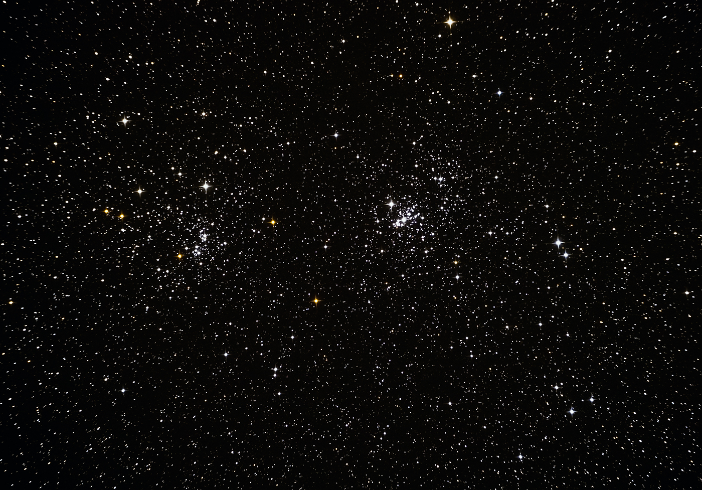 NGC869_NGC884_s.jpg