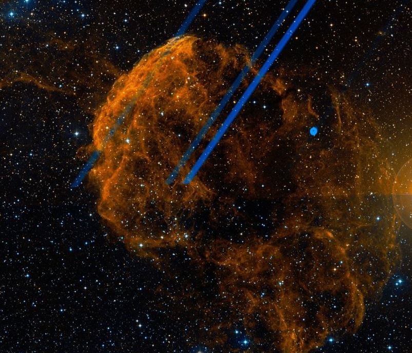 ic443.JPG