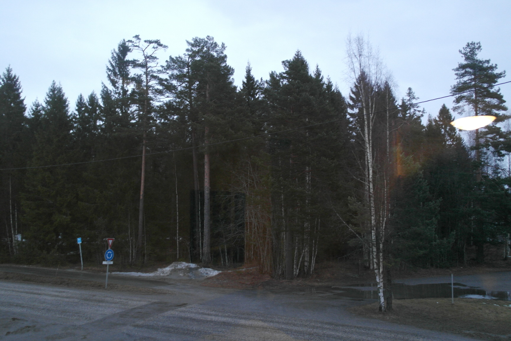 136.JPG