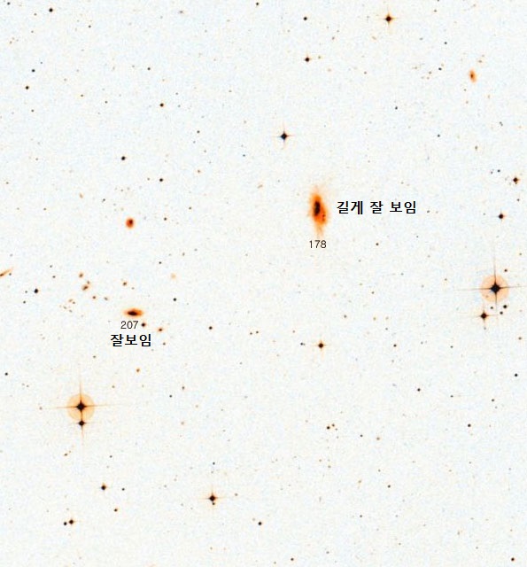 NGC-178.jpg