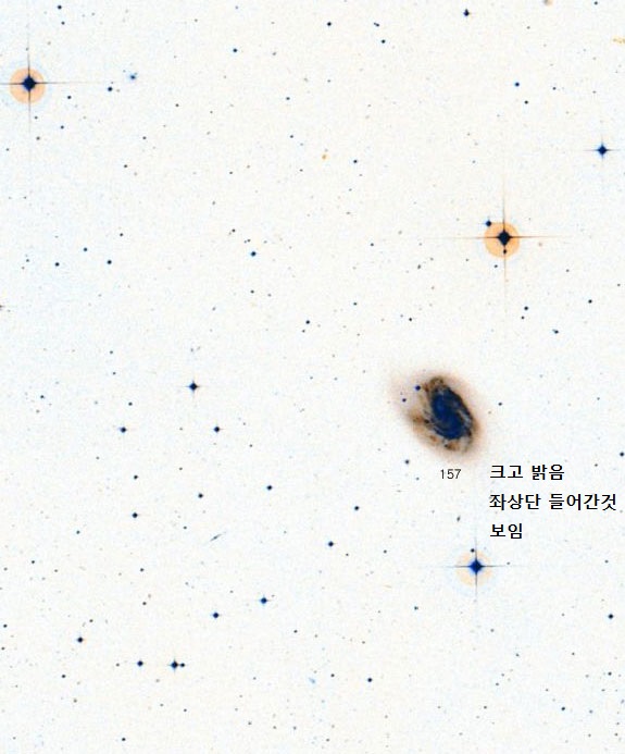 NGC-157.jpg