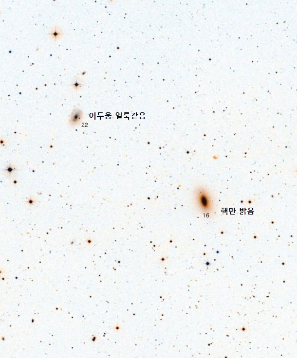 NGC-16.jpg