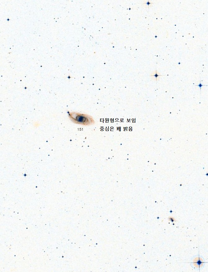 NGC-151.jpg
