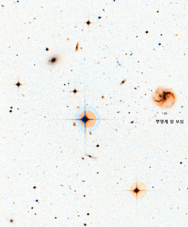 NGC-145.jpg