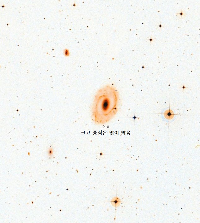 NGC-210.jpg