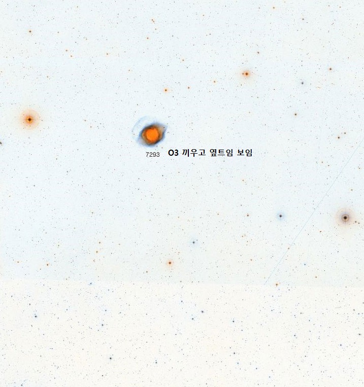 NGC-7293.jpg