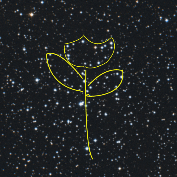 NGC_381-2.jpg