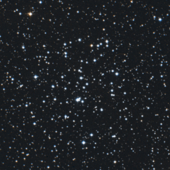 NGC_381_00.jpg