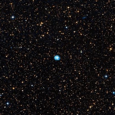 ic 4444.jpg