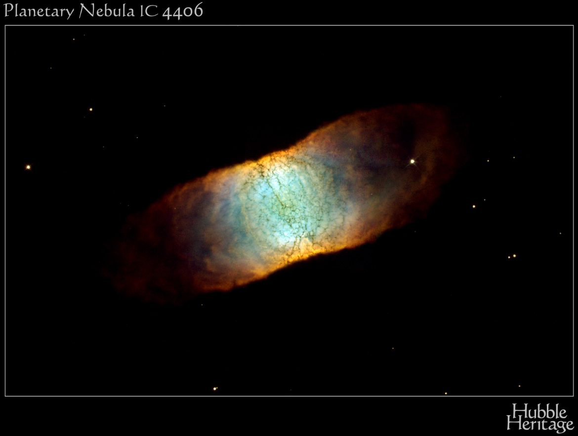 Ic 4406 hubble.jpg