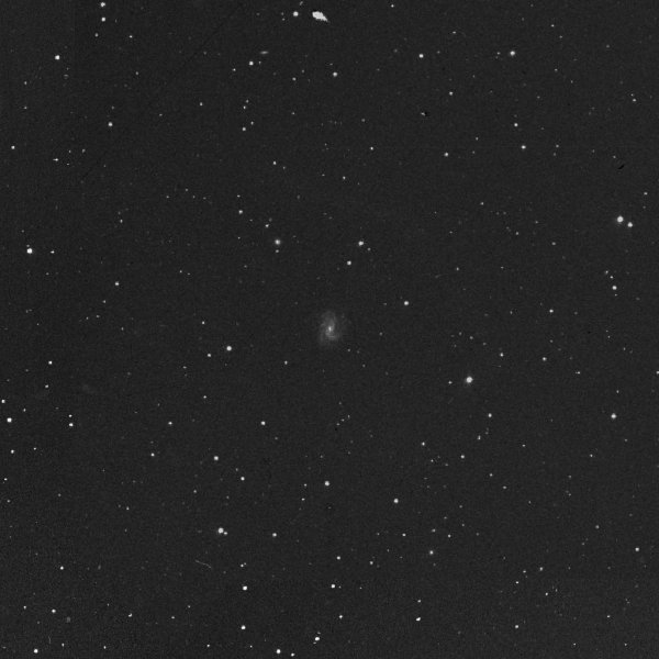 NGC7685 실패.jpg
