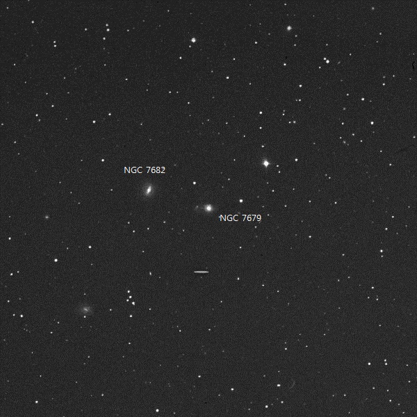 ngc7679 넘버링.jpg