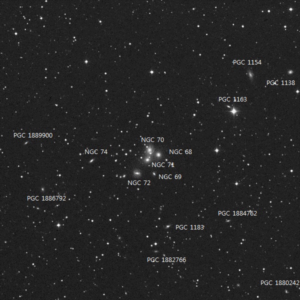 ngc 70 넘버링 완료.jpg