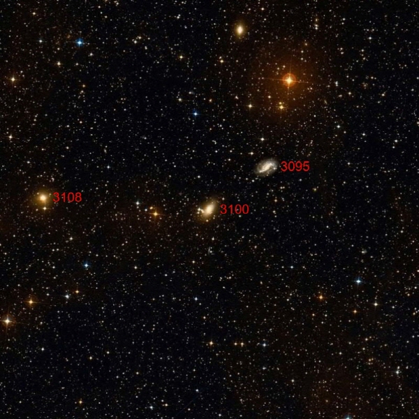 크기변환_3095, 3100, 3108.jpg