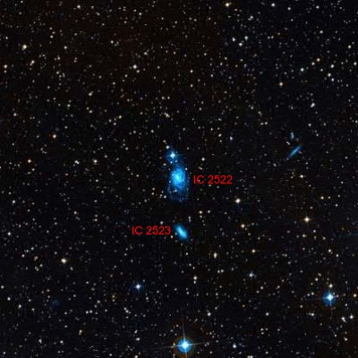 ic 2522, 2523.jpg