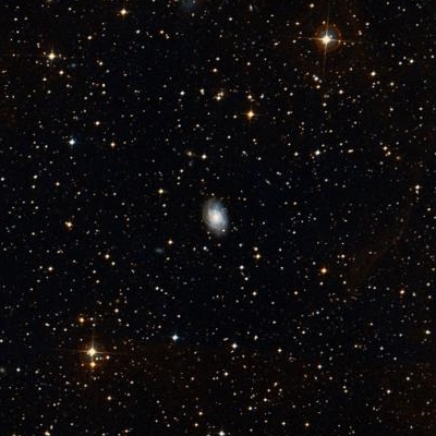 ic 2537.jpg