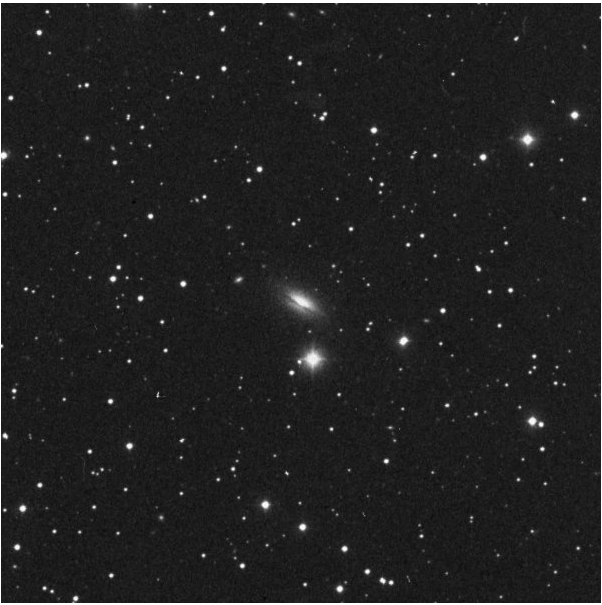 skyview UGC12591.PNG
