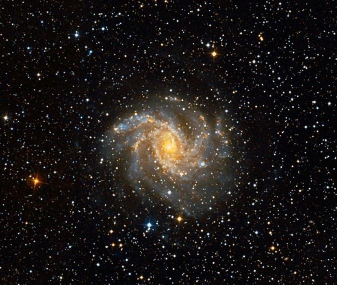 ngc6946.JPG