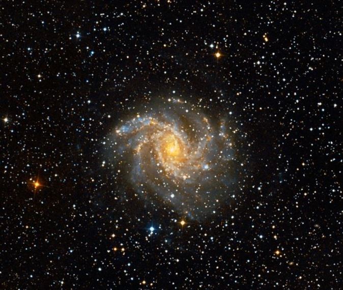 ngc6946.JPG