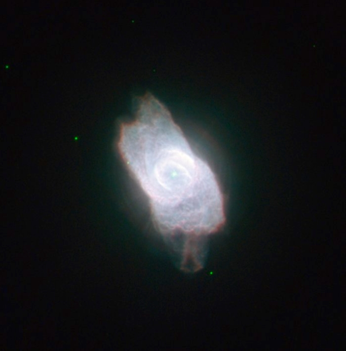 6572 hubble.jpg