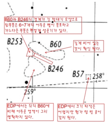 b57, 60, 246 (1.5도) 우라노.jpg