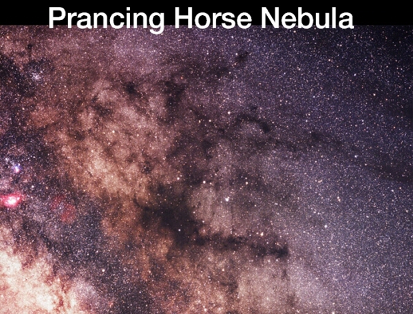 Prancing horse nebula.jpg