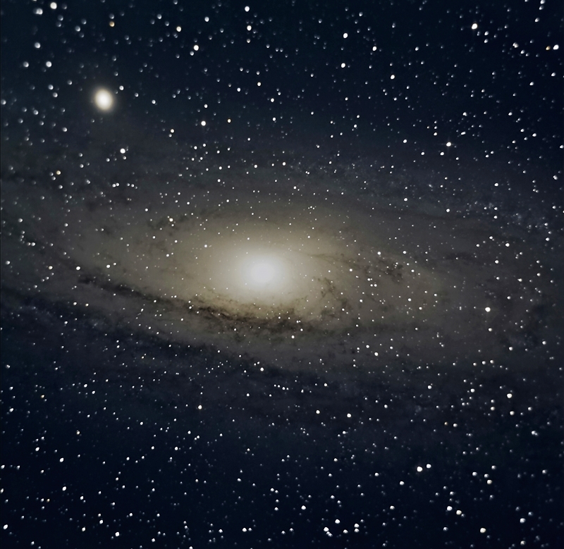 m31_3.jpg