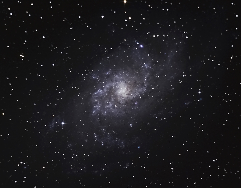 m33_1.jpg