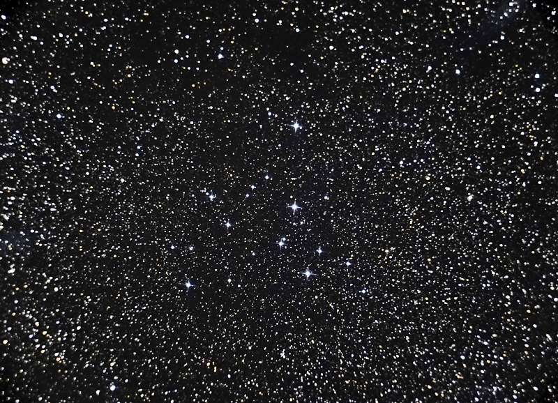 m34_1.jpg