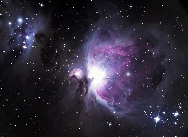 m42_1.jpg